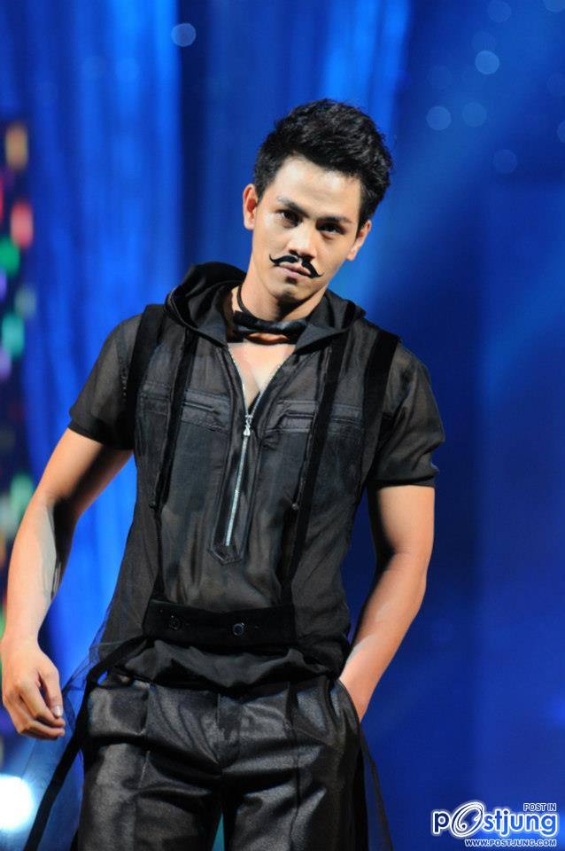 Thanh Thức