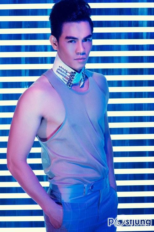 Thanh Thức