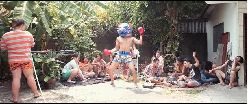 เมื่อ อเดล เลดี้กาก้า บียอนเซ่ ริฮานน่า นิคกิ มินาจ มาราย แครี่ คีช่า มารวมตัวใน  Harlem Shake 555+