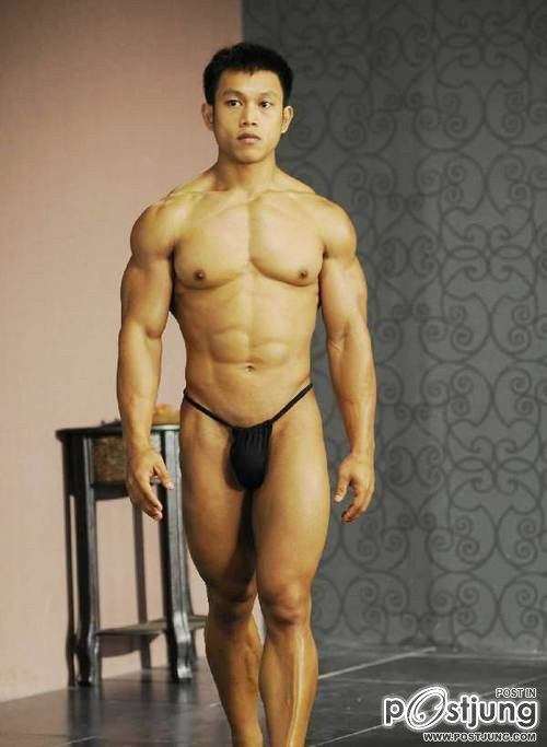 ถอดโชว์เรือนร่าง 162