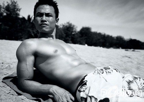 ถอดโชว์เรือนร่าง 162