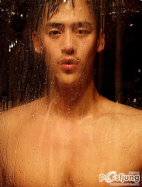 ถอดโชว์เรือนร่าง 162