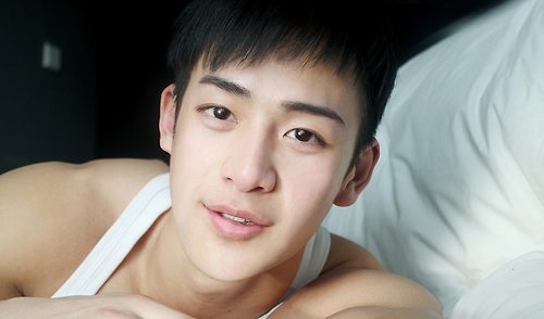 ถอดโชว์เรือนร่าง 162