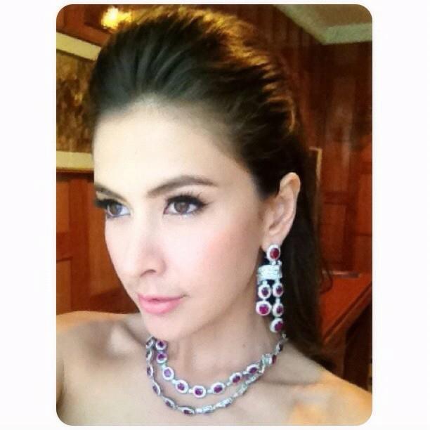 เจ้าอุระคา!!