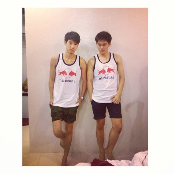 ธอม เตวิชญ์