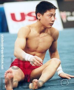 ถอดโชว์เรือนร่าง 167