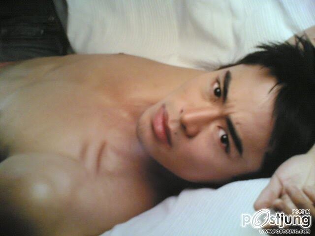 ถอดโชว์เรือนร่าง 167
