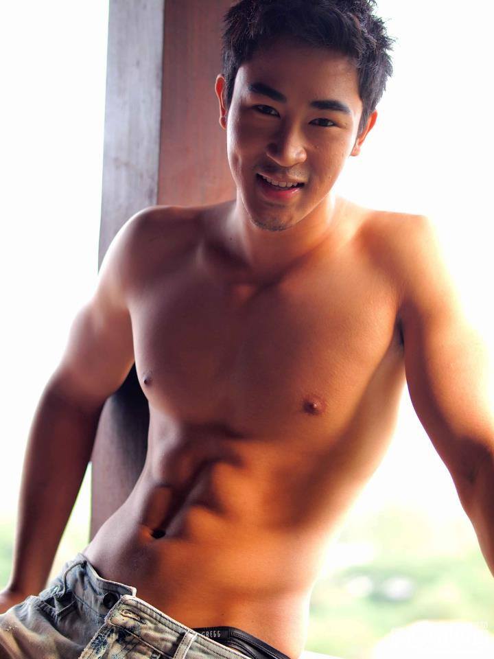 ถอดโชว์เรือนร่าง 167