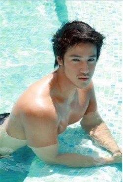 ถอดโชว์เรือนร่าง 167