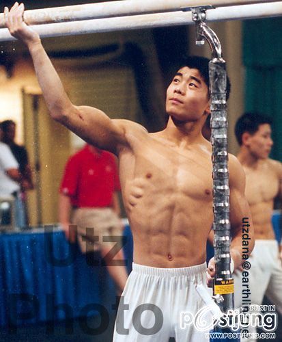 ถอดโชว์เรือนร่าง 167