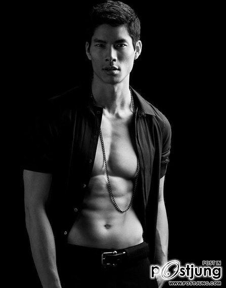 ถอดโชว์เรือนร่าง 167