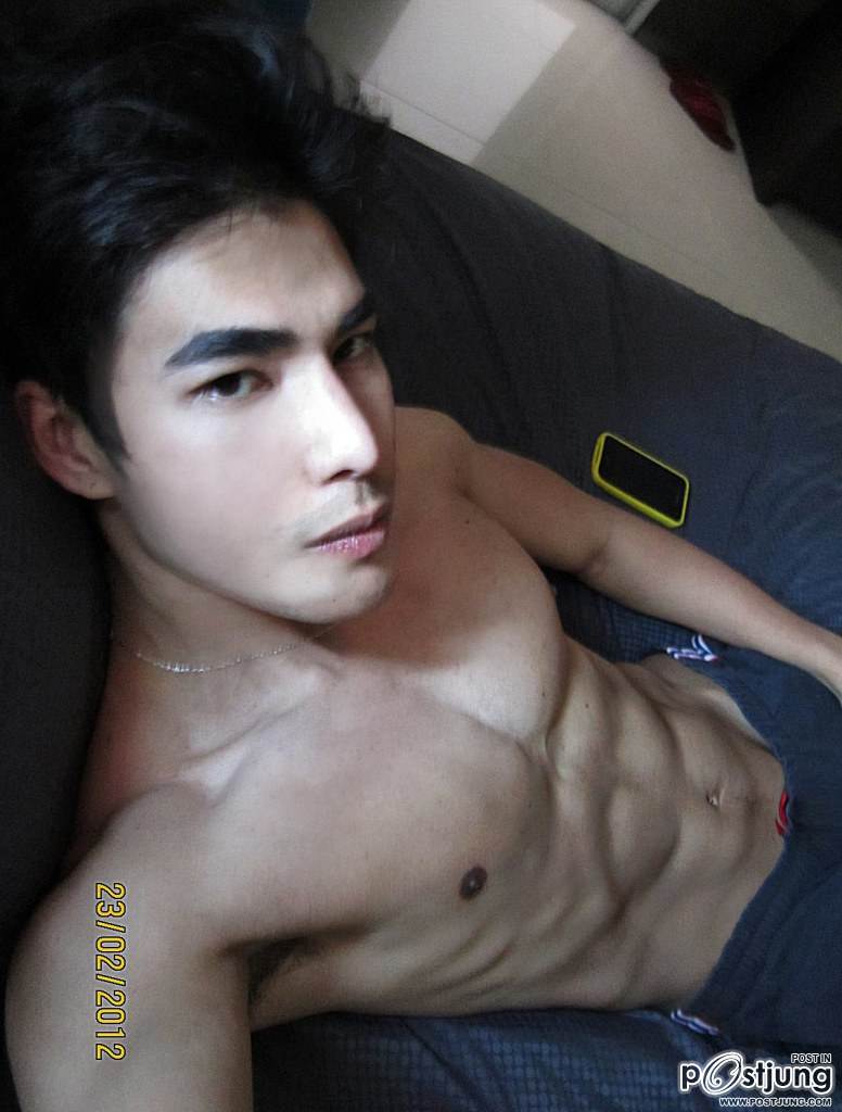 ถอดโชว์เรือนร่าง 167