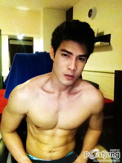 ถอดโชว์เรือนร่าง 170