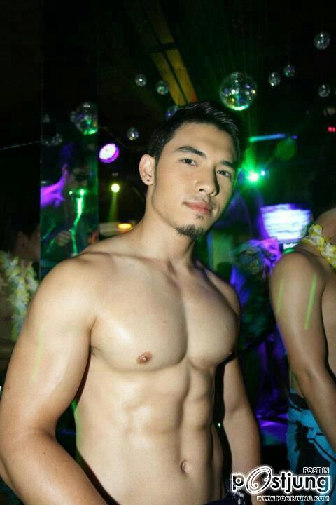 ถอดโชว์เรือนร่าง 170