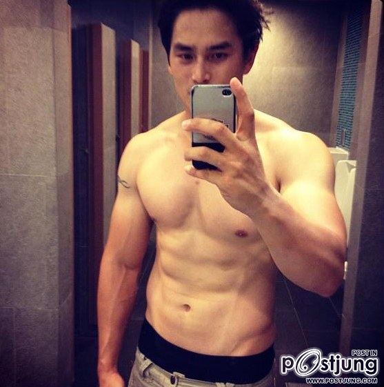 ถอดโชว์เรือนร่าง 172