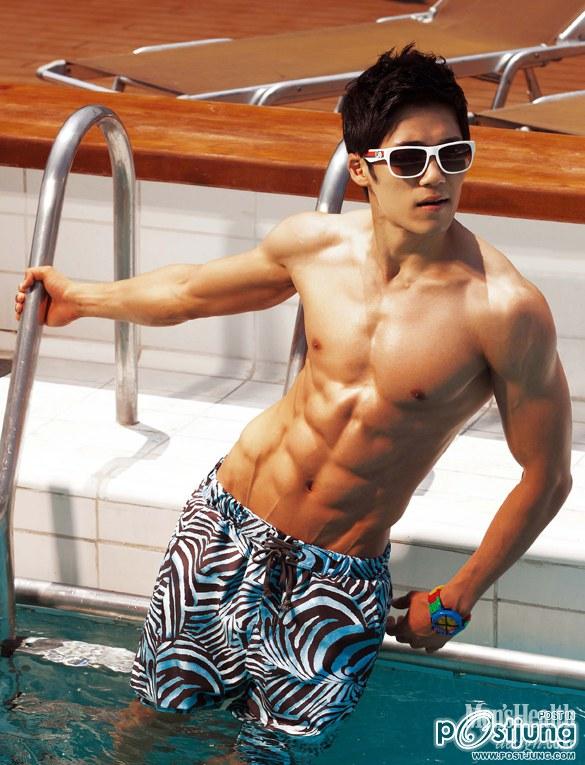 ถอดโชว์เรือนร่าง 176