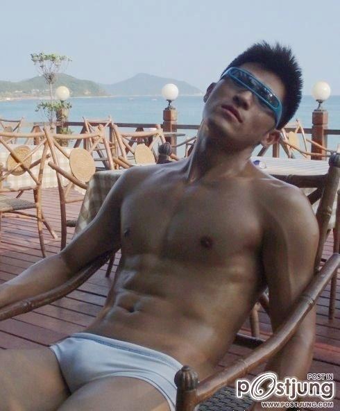 ถอดโชว์เรือนร่าง 176