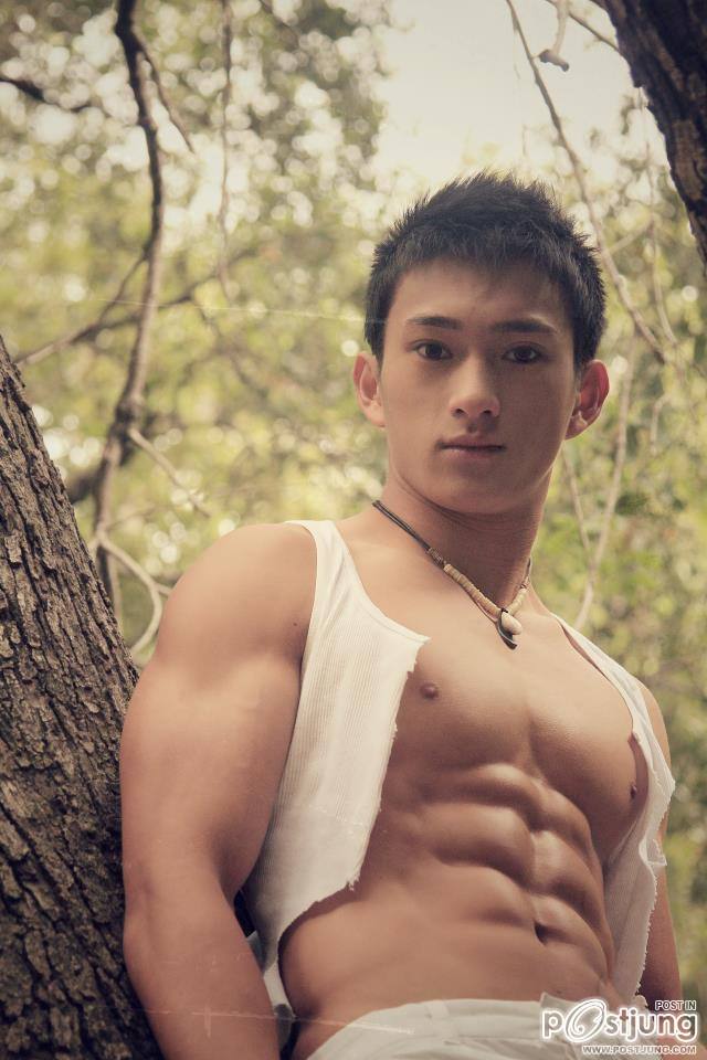 ตี๋คนนี้
