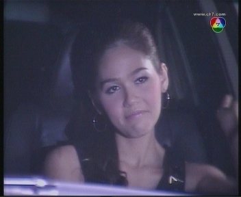 รินลดา  นางเล่น ได้แช่บ มาก คน อินกันทั่วบ้านทั่วเมือง
