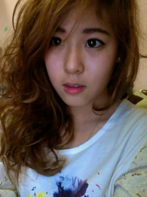 เฟิร์น มัณฑนศิลป์