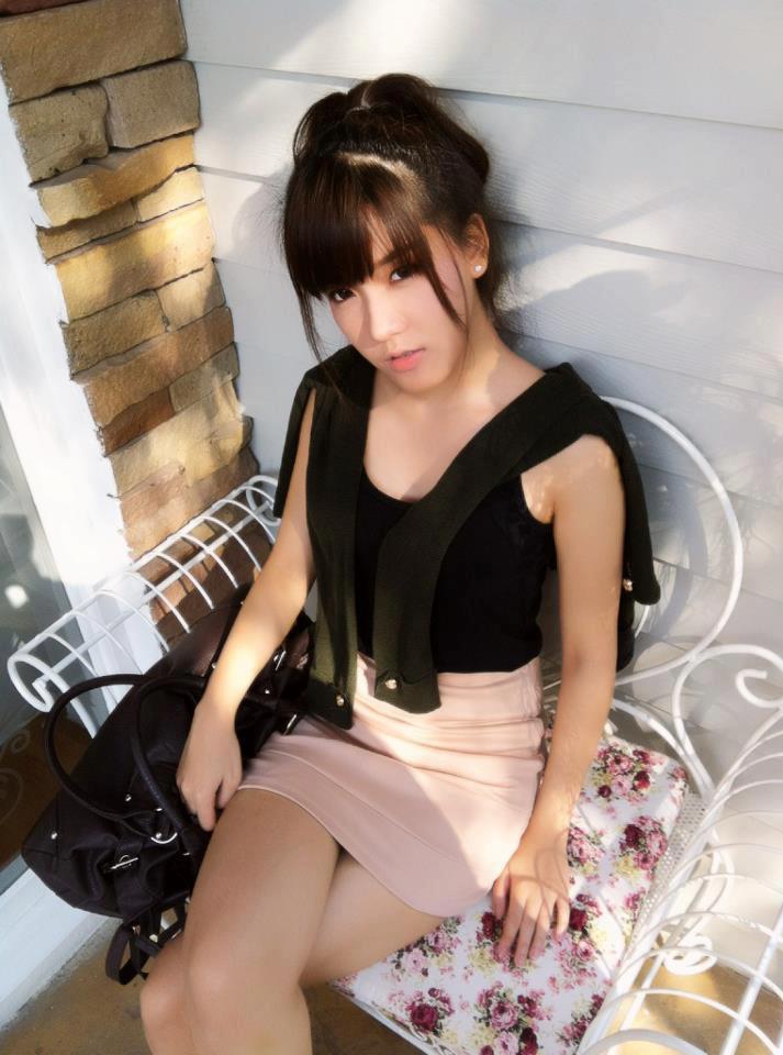 เอิร์น ดุริยางค์ฯ
