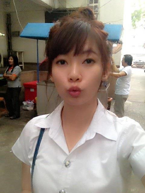 แป้ง โบราณ