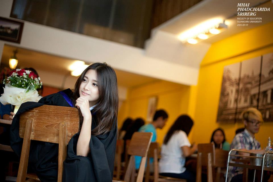 ไหม ศึกษาศาสตร์
