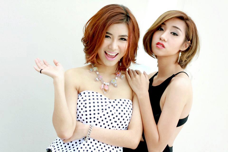 กิ่ง -เปอร์ติส ดุริยางค์ฯ
