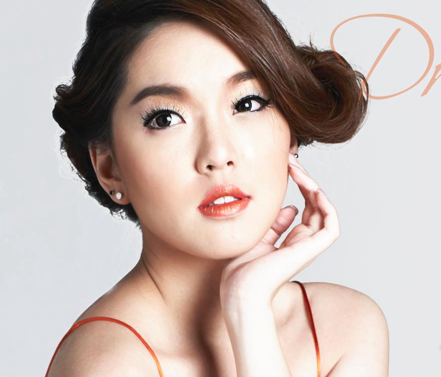 นิว โบราณฯ