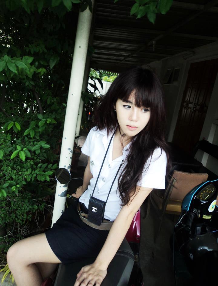 ฟิวส์ วิศวะ