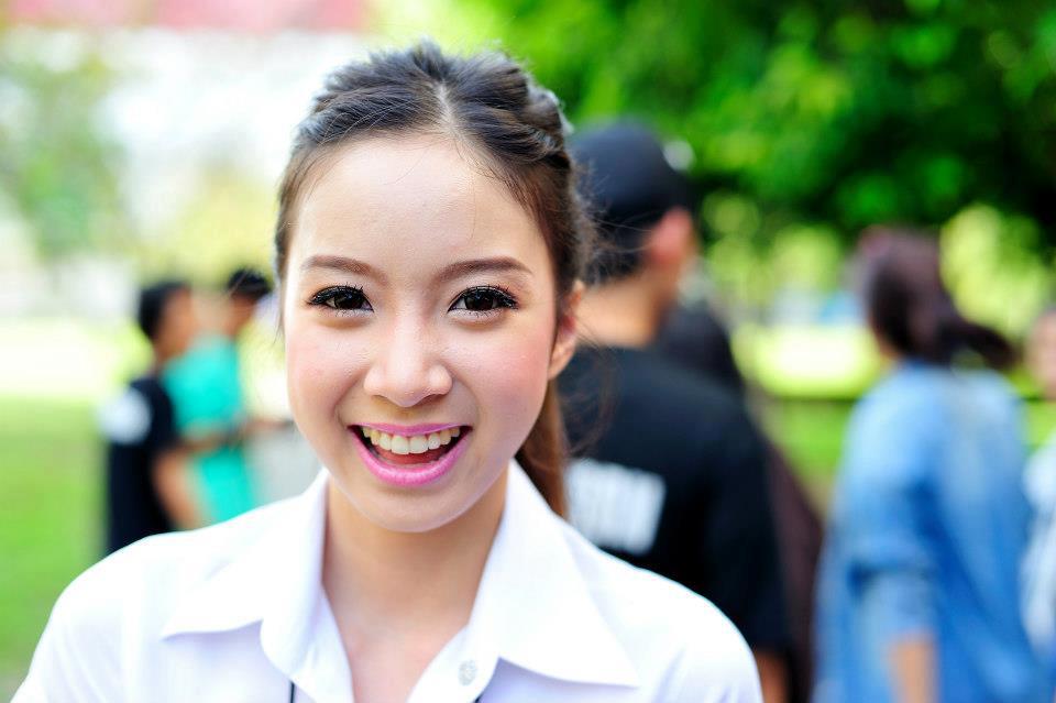 มุก วิศวะฯ