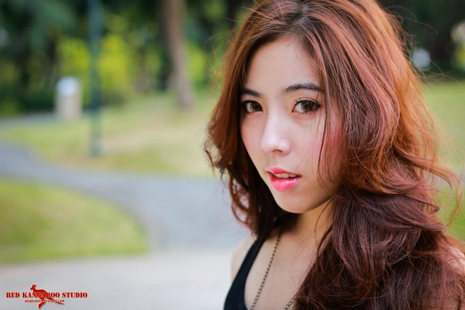 หยก อักษรฯ