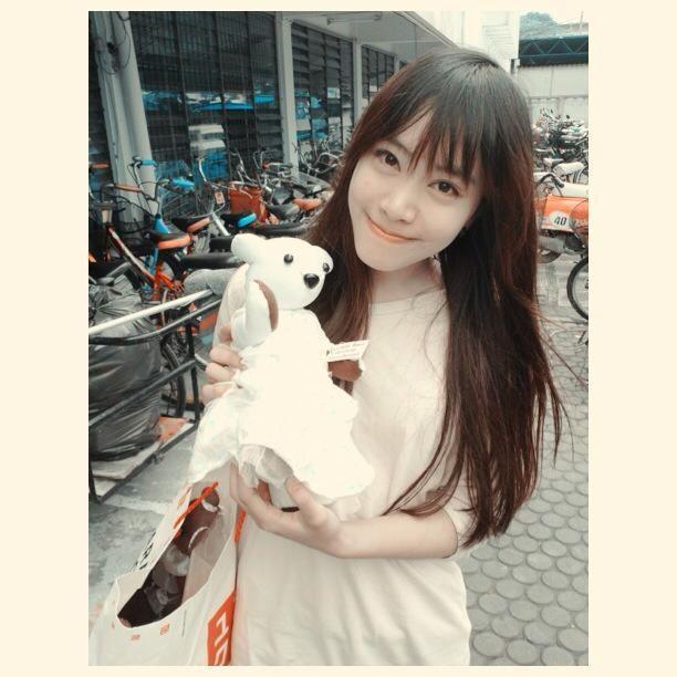 หวาน ศึกษาศาสตร์