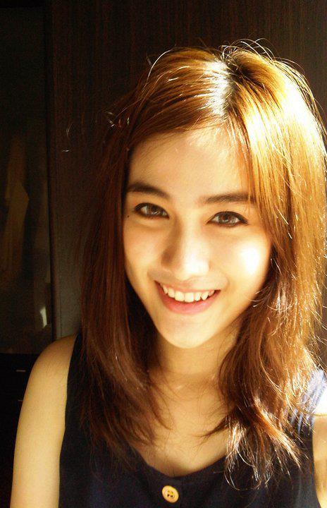 อีฟ มัณฑนศิลป์