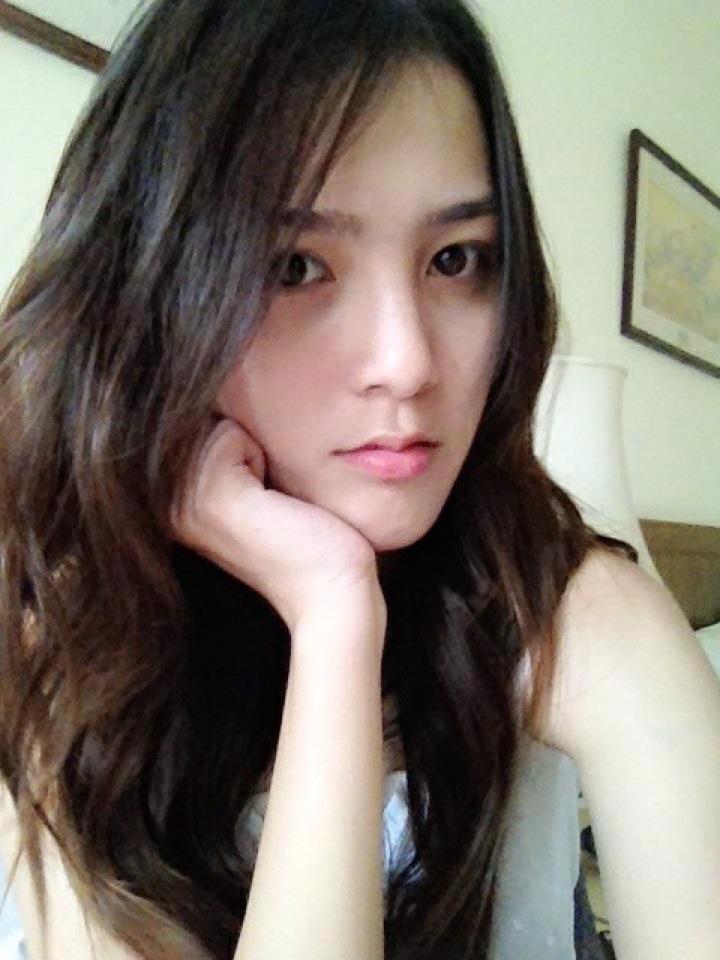 ปิน อักษรฯ