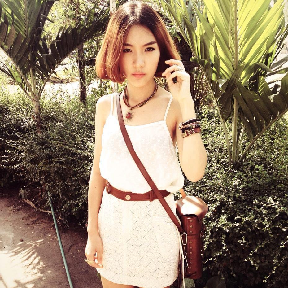 เมย์ มัณฑนศิลป์