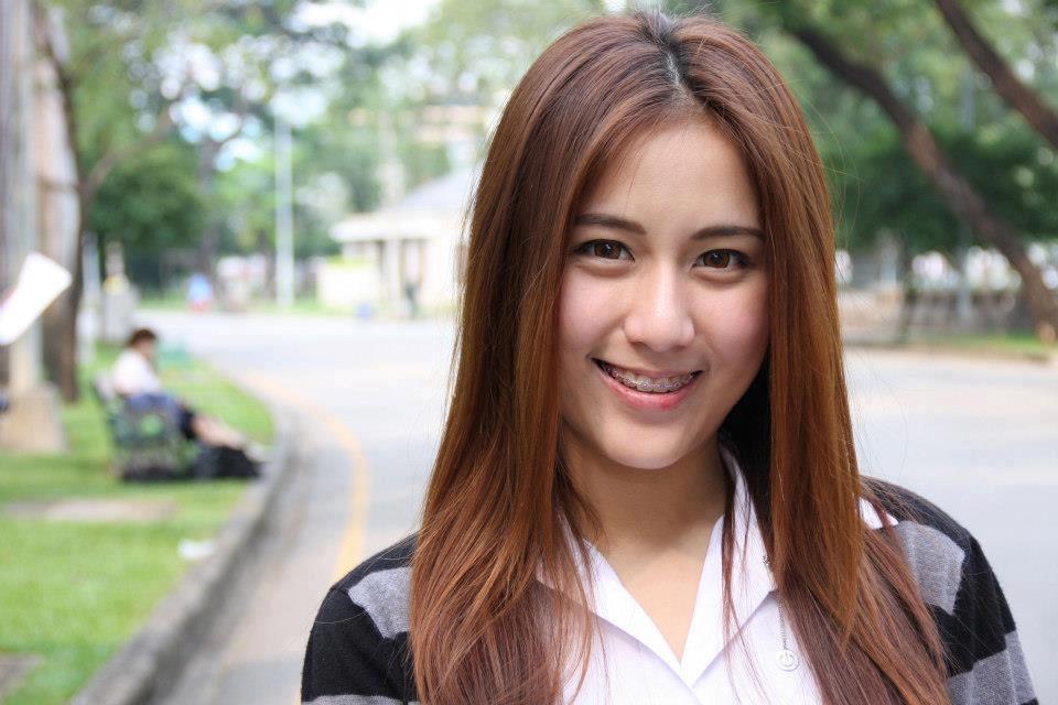 มิลาน เทคโนฯ