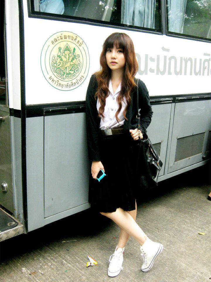 กระแต มัณฑนศิลป์