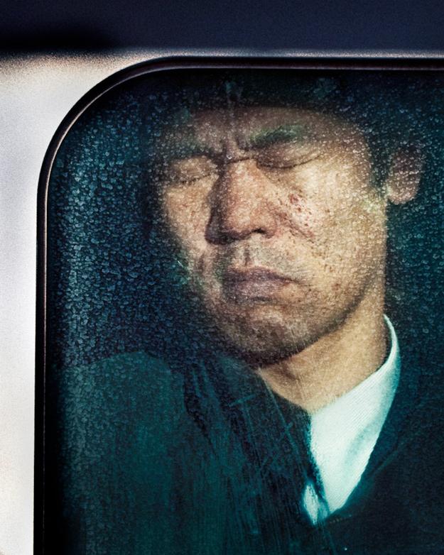 ก็กรูง่วงอ่ะ...