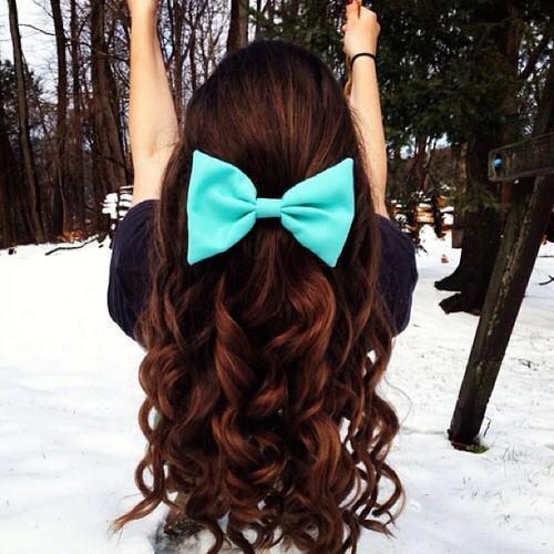 รูปภาพ สวยๆ น่ารักๆ อาร์ตๆ เยอะค่ะ!!!
