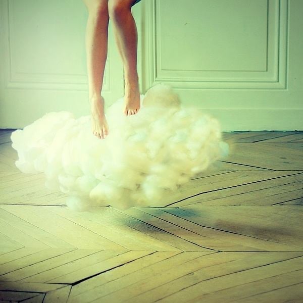 รูปภาพ สวยๆ น่ารักๆ อาร์ตๆ เยอะค่ะ!!!
