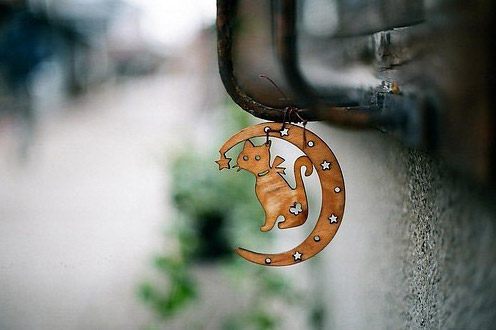 รูปภาพ สวยๆ น่ารักๆ อาร์ตๆ เยอะค่ะ!!!