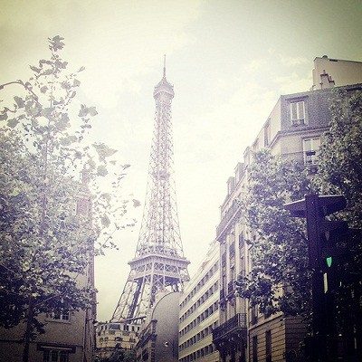 รูปภาพ สวยๆ น่ารักๆ อาร์ตๆ เยอะค่ะ!!!