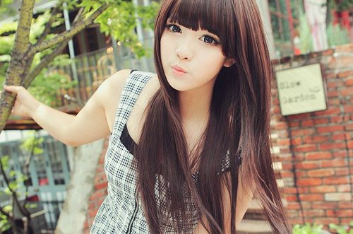 รูปภาพ สวยๆ น่ารักๆ อาร์ตๆ เยอะค่ะ!!!