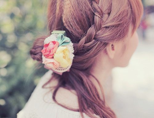 รูปภาพ สวยๆ น่ารักๆ อาร์ตๆ เยอะค่ะ!!!