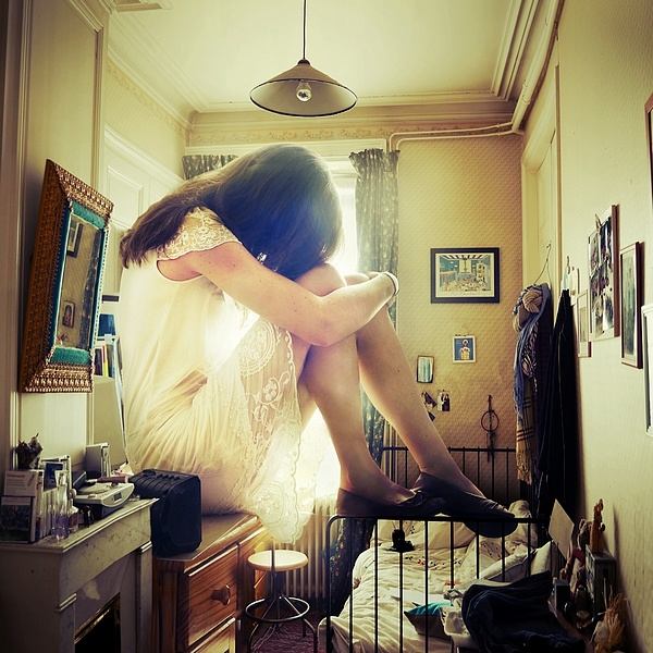 รูปภาพ สวยๆ น่ารักๆ อาร์ตๆ เยอะค่ะ!!!