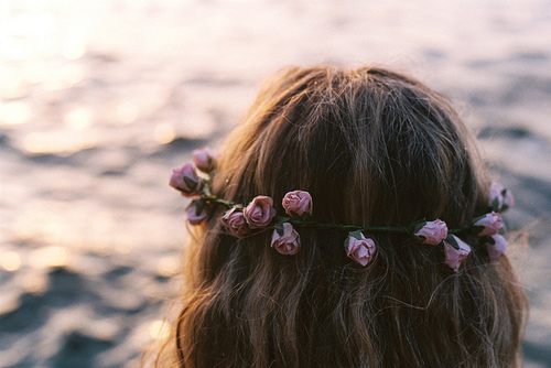 รูปภาพ สวยๆ น่ารักๆ อาร์ตๆ เยอะค่ะ!!!
