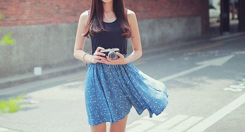 รูปภาพ สวยๆ น่ารักๆ อาร์ตๆ เยอะค่ะ!!!
