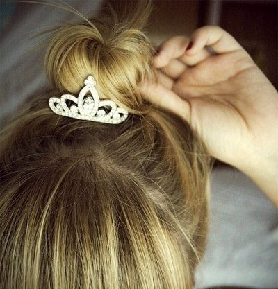 รูปภาพ สวยๆ น่ารักๆ อาร์ตๆ เยอะค่ะ!!!