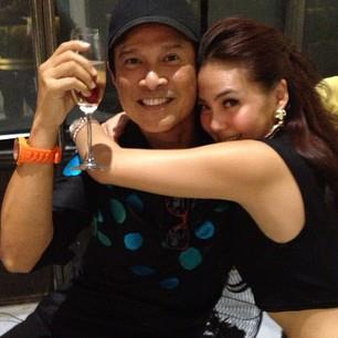 เจนี่ เทียนโพธิ์สุวรรณ (JT Fanclub) #5